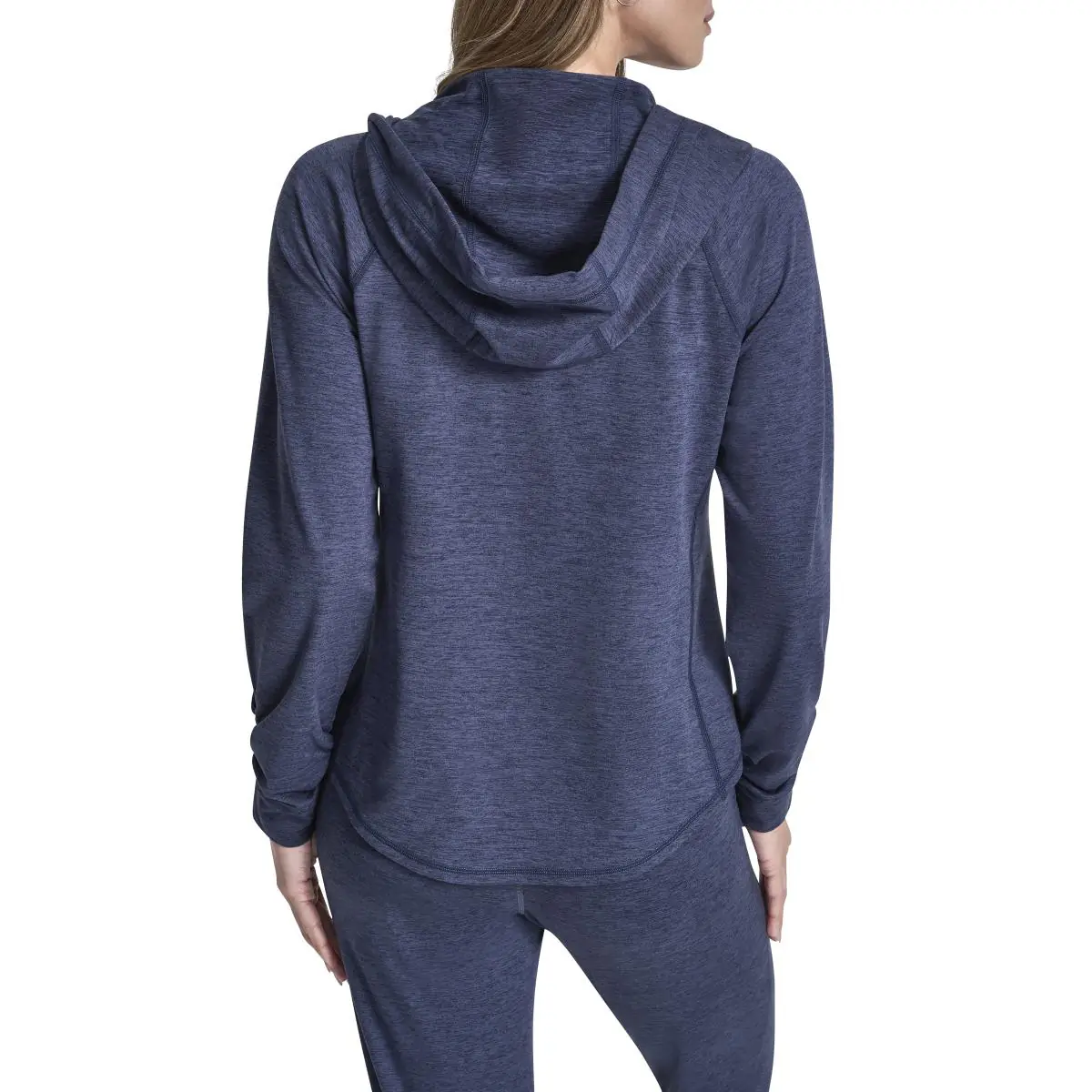 DKNYDP20525_40_DP6J9709_QHH_B