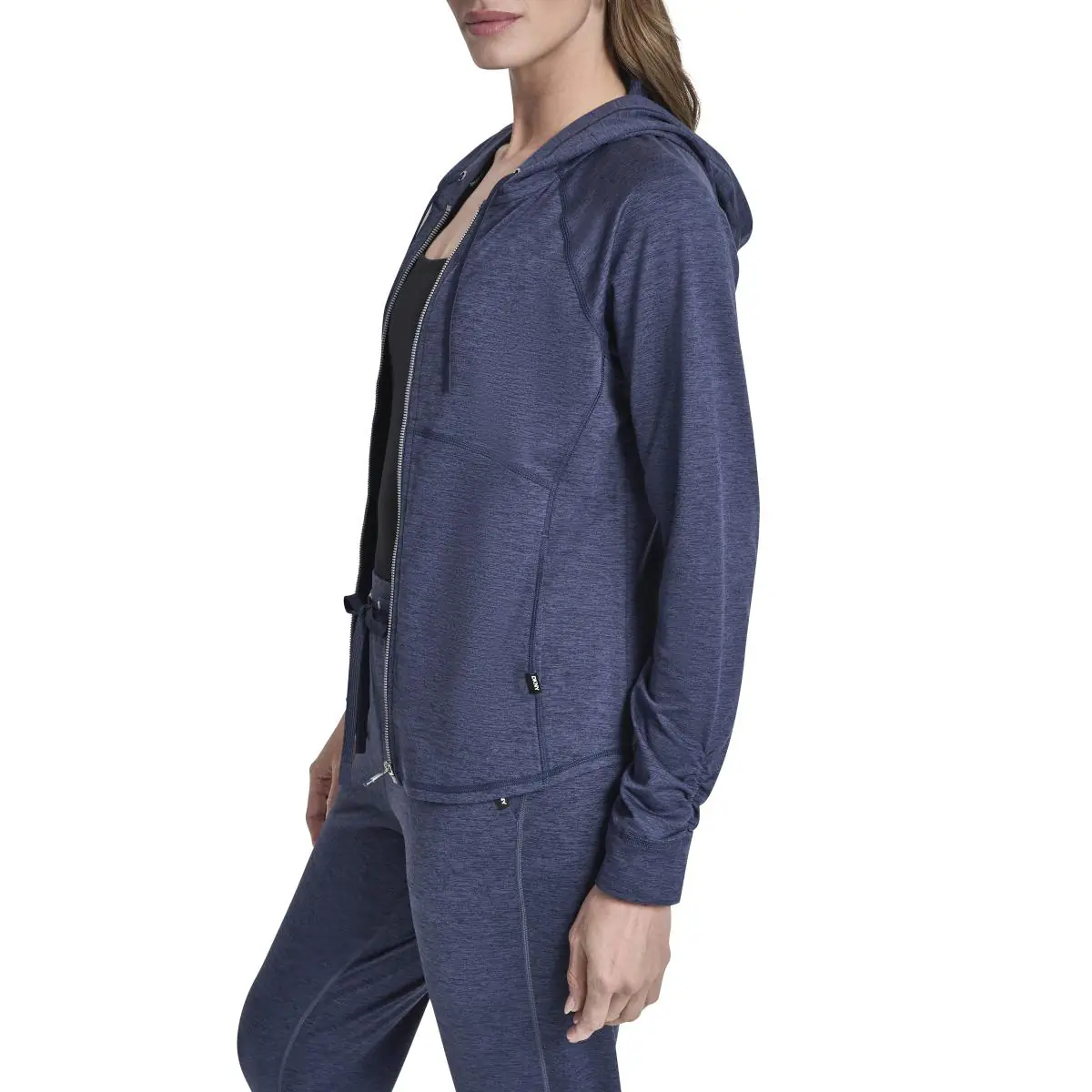 DKNYDP20525_40_DP6J9709_QHH_S