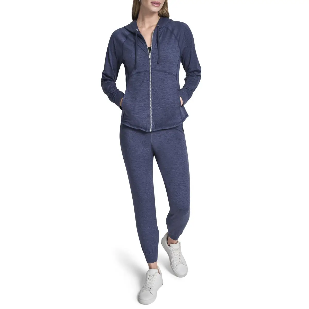 DKNYDP20525_40_DP6J9709_QHH_ALT1