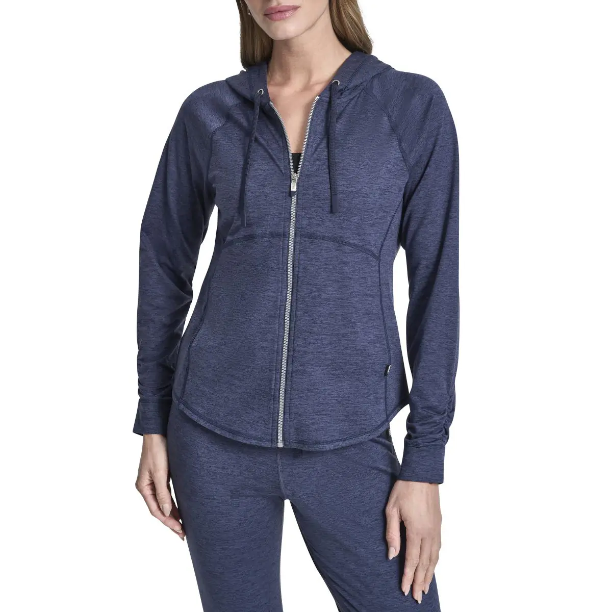 DKNYDP20525_40_DP6J9709_QHH_ALT2