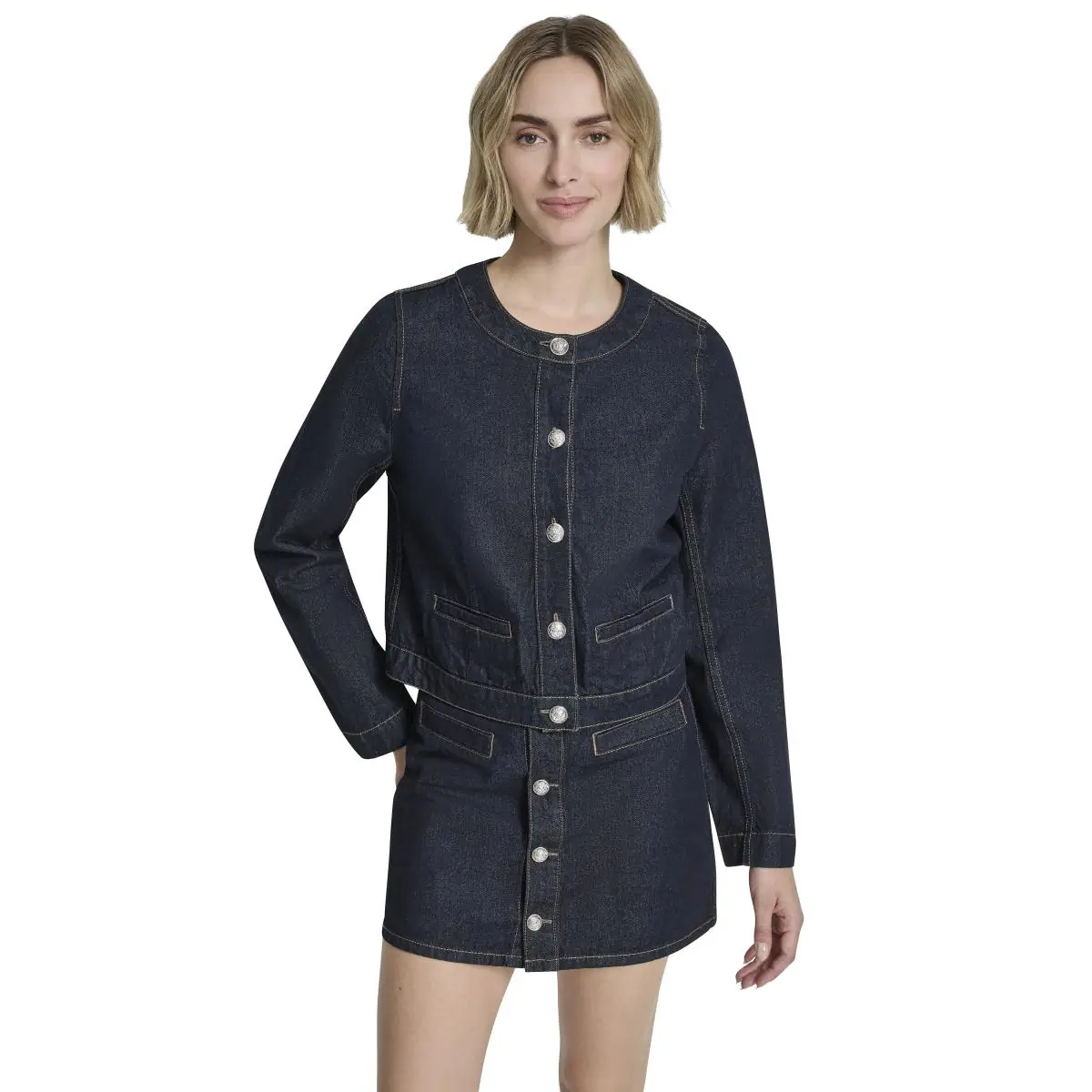 DKNYDJ19425_8_DJ5J6196_O09_F