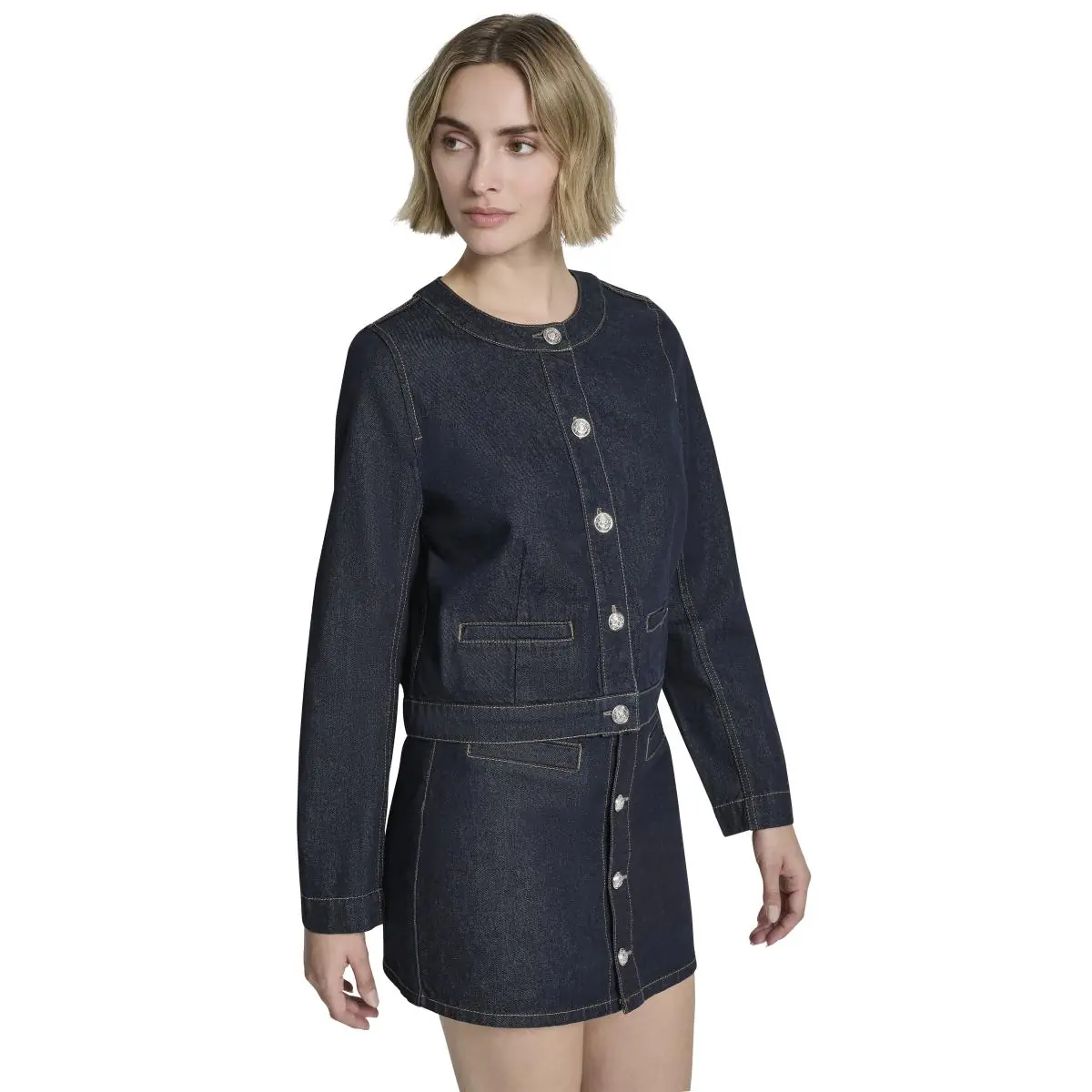 DKNYDJ19425_8_DJ5J6196_O09_S