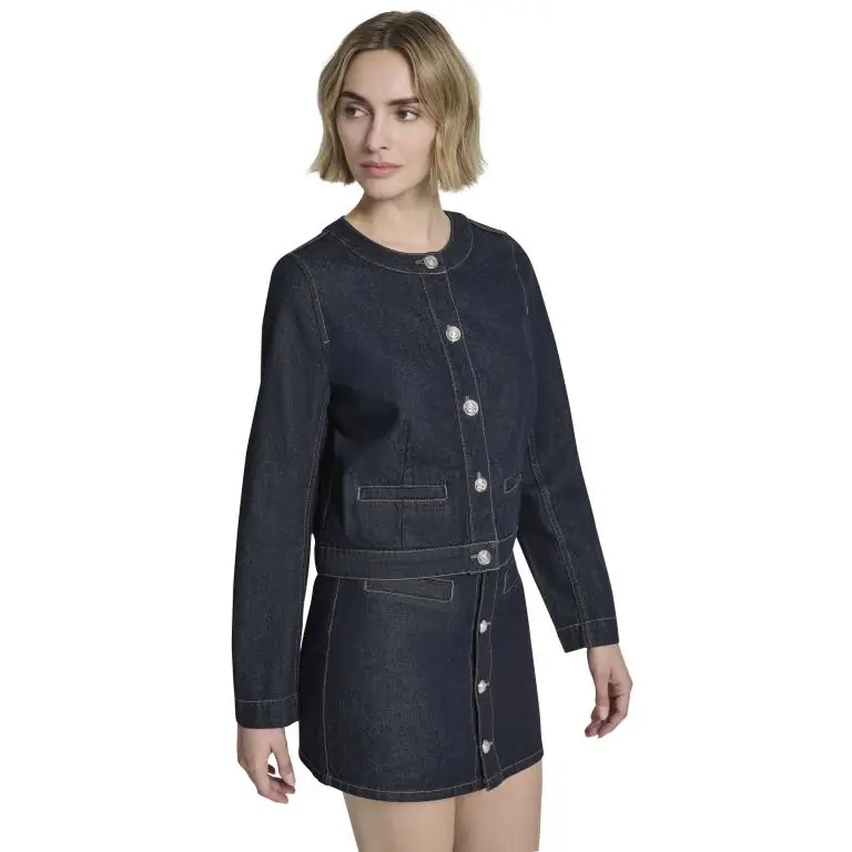 DKNYDJ19425_8_DJ5J6196_O09_S