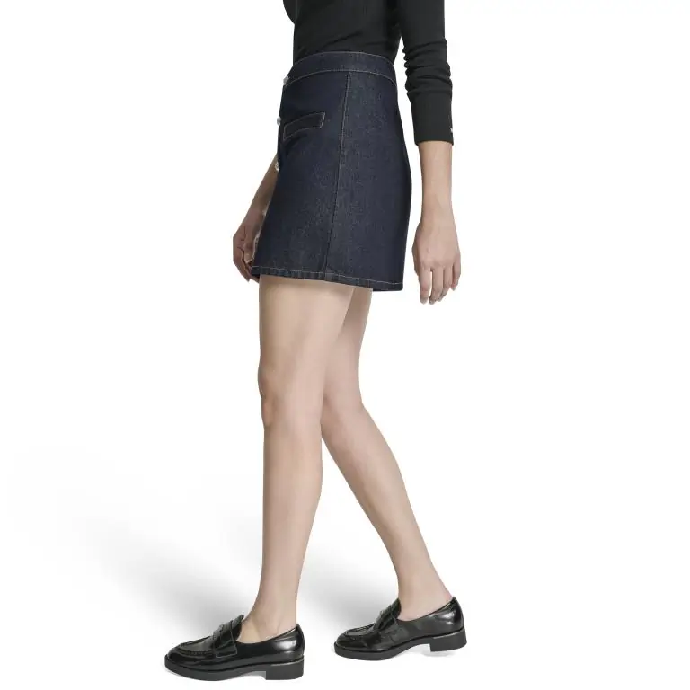 DKNYDJ19425_9_DJ5K9594_O09_S