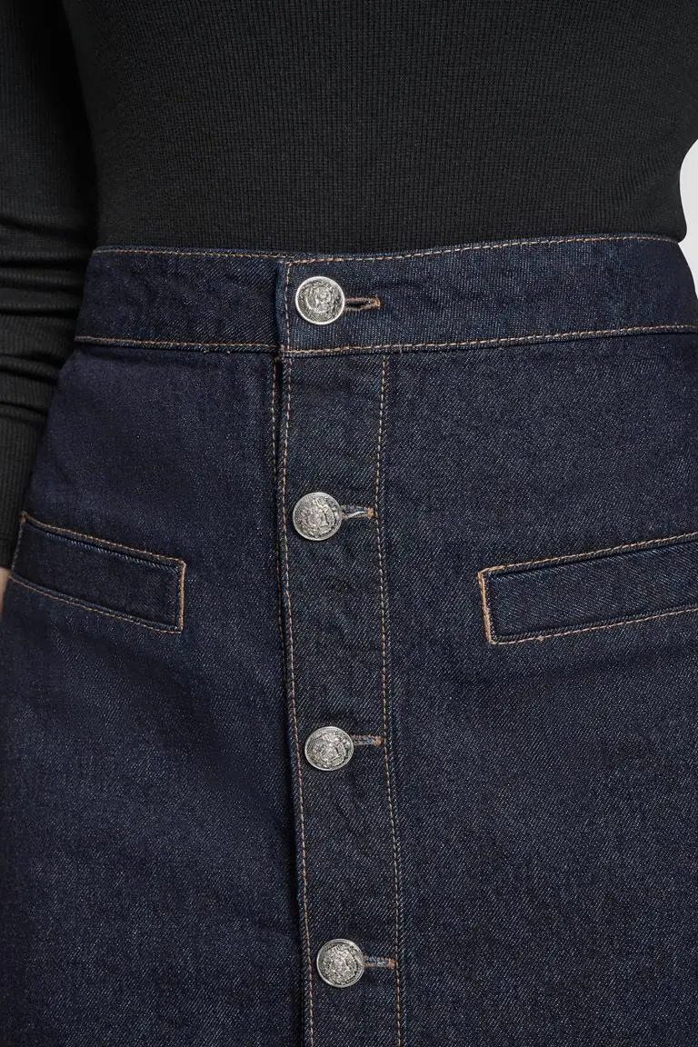 DKNYDJ19425_9_DJ5K9594_O09_ALT2