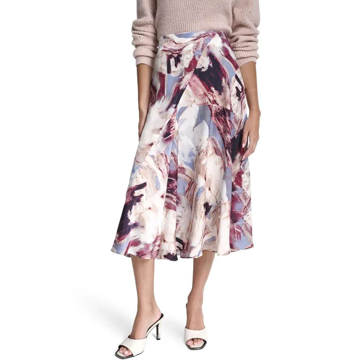 DKNYDW17225_66_P5KN7DA1_QM8_F