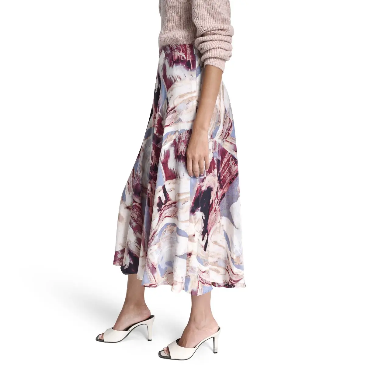 DKNYDW17225_66_P5KN7DA1_QM8_S