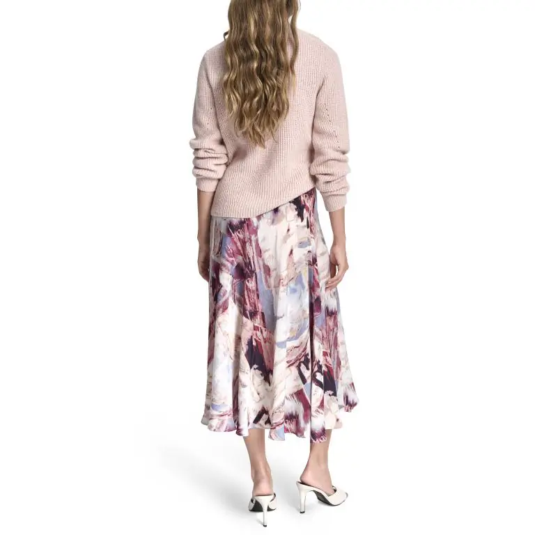 DKNYDW17225_66_P5KN7DA1_QM8_ALT2