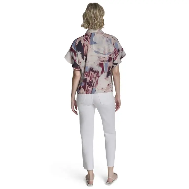 DKNYDW20425_6_P54MZDDN_QM8_ALT2