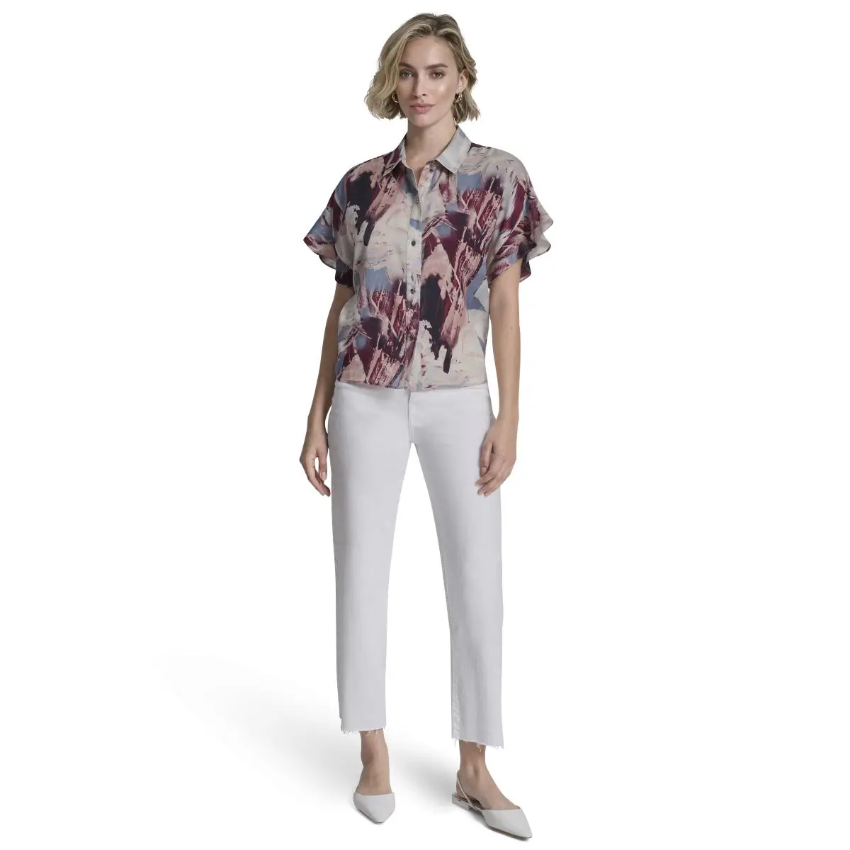 DKNYDW20425_6_P54MZDDN_QM8_ALT1