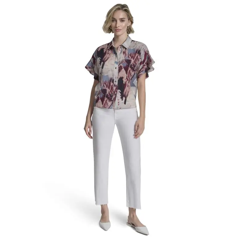 DKNYDW20425_6_P54MZDDN_QM8_ALT1