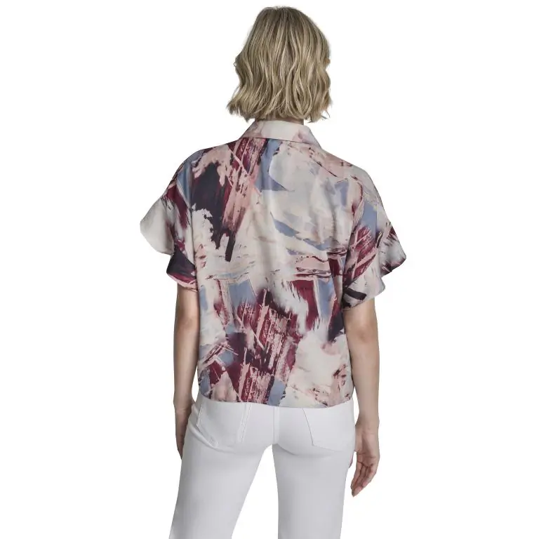 DKNYDW20425_6_P54MZDDN_QM8_B