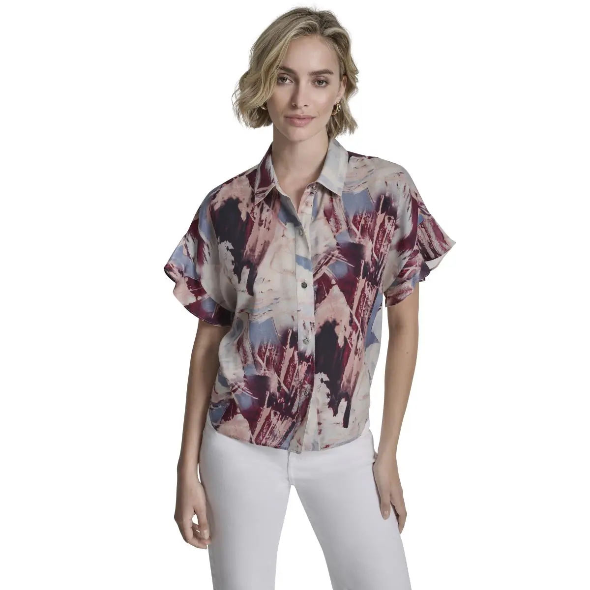 DKNYDW20425_6_P54MZDDN_QM8_F