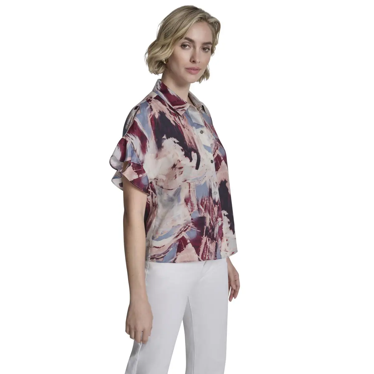 DKNYDW20425_6_P54MZDDN_QM8_S