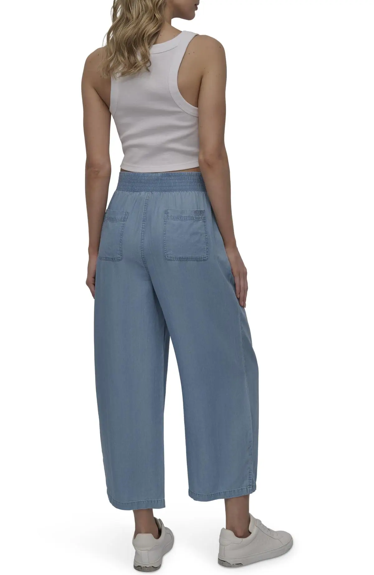 DKNYDJ01125_29_DJ4P3006_FJZ_Bb