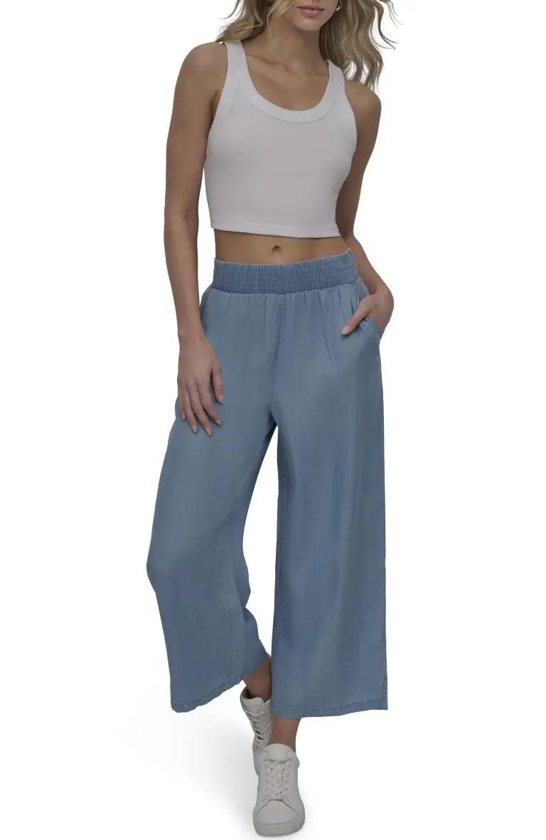 DKNYDJ01125_29_DJ4P3006_FJZ_Fa