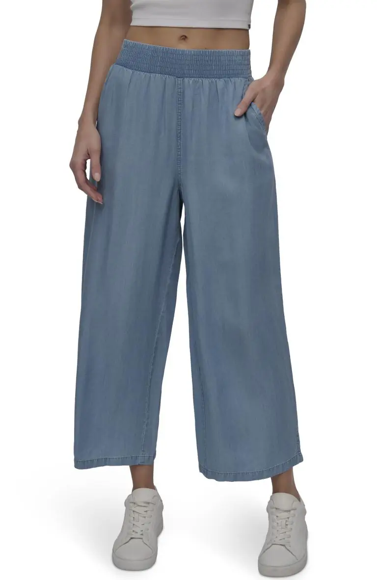 DKNYDJ01125_29_DJ4P3006_FJZ_Fb