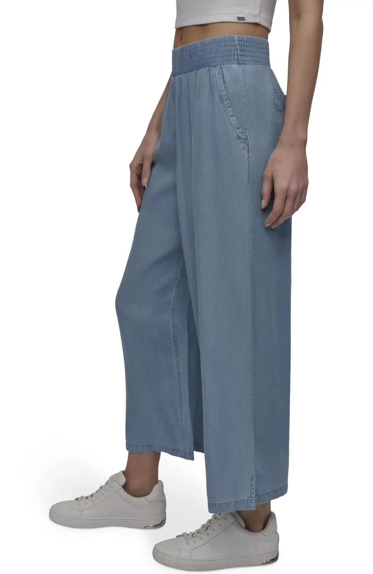 DKNYDJ01125_29_DJ4P3006_FJZ_S