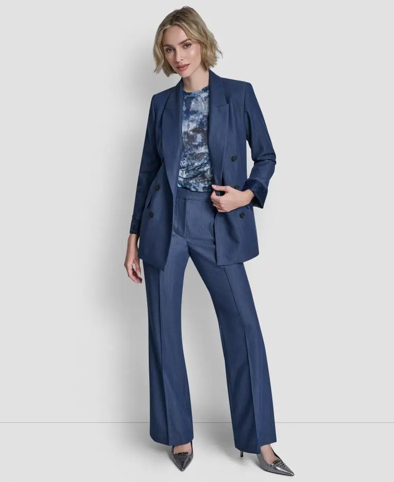 DKNYDU20925_4_UK5J3466_GDX_ALT1