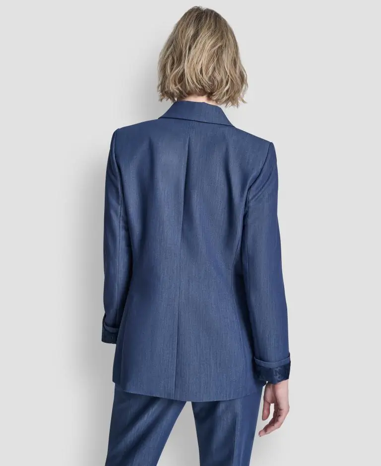 DKNYDU20925_4_UK5J3466_GDX_B