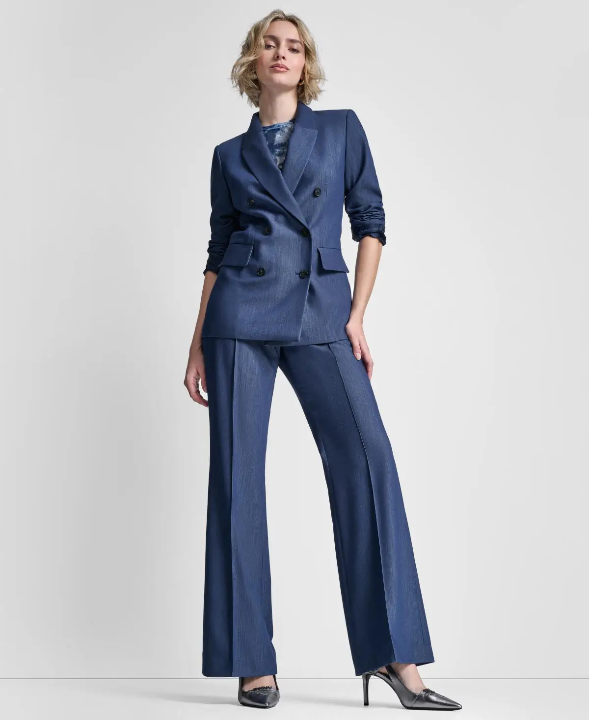 DKNYDU20925_50_UK5J3466_GDX_HEROd