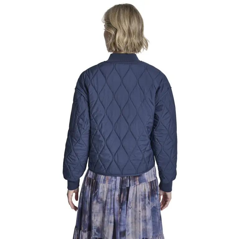 DKNYDW20425_39_P5KJ7D39_GDX_B