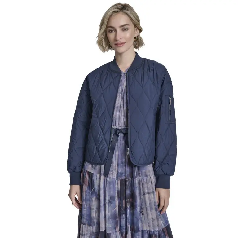 DKNYDW20425_39_P5KJ7D39_GDX_F