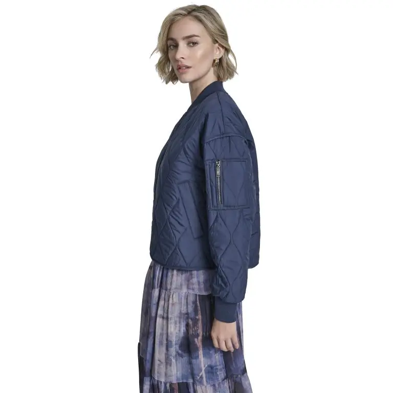 DKNYDW20425_39_P5KJ7D39_GDX_S