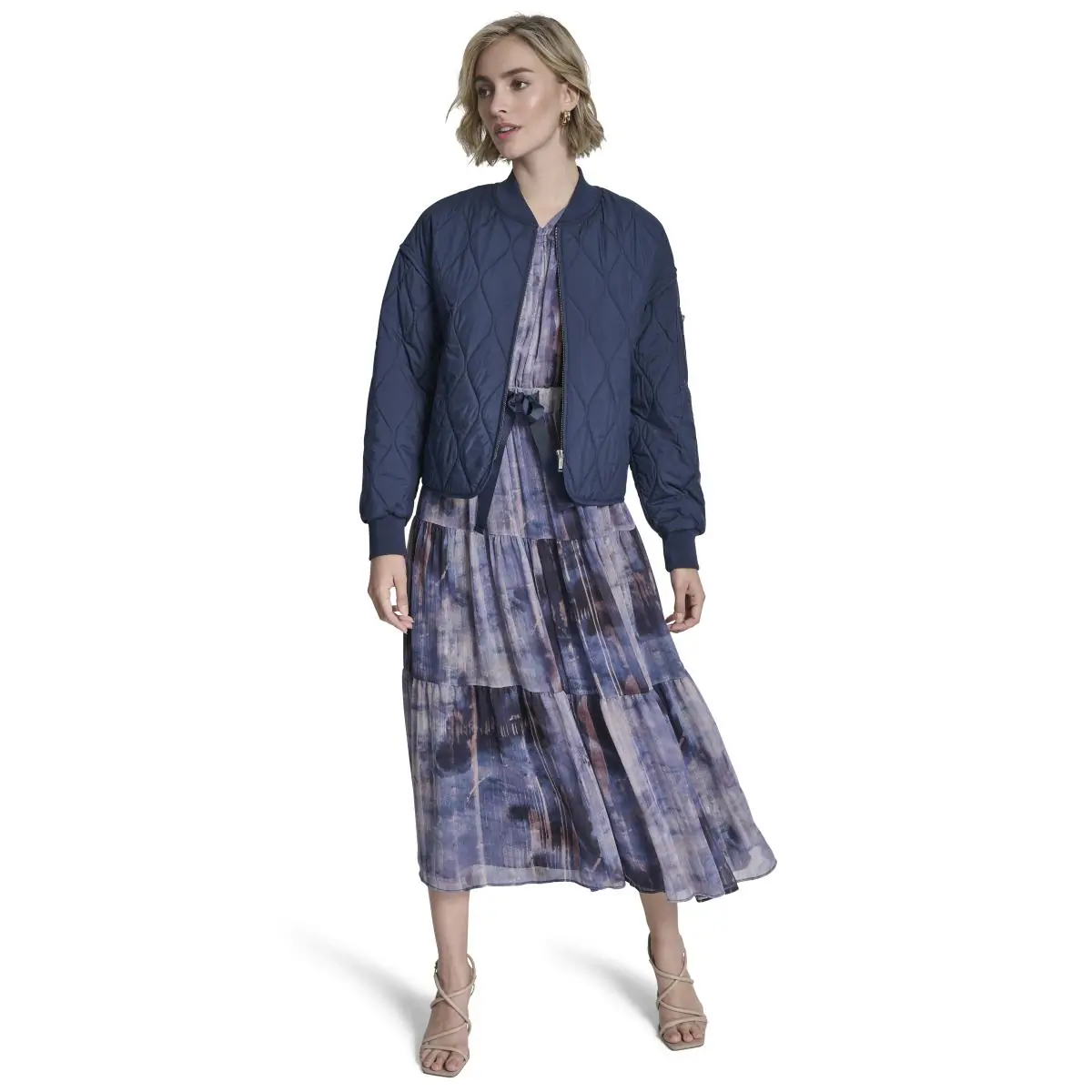 DKNYDW20425_39_P5KJ7D39_GDX_ALT1