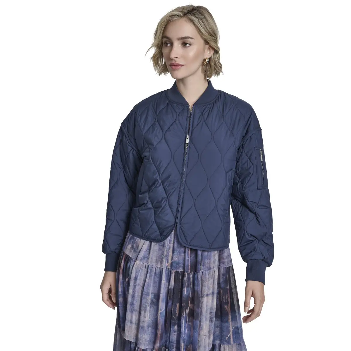 DKNYDW20425_39_P5KJ7D39_GDX_ALT2