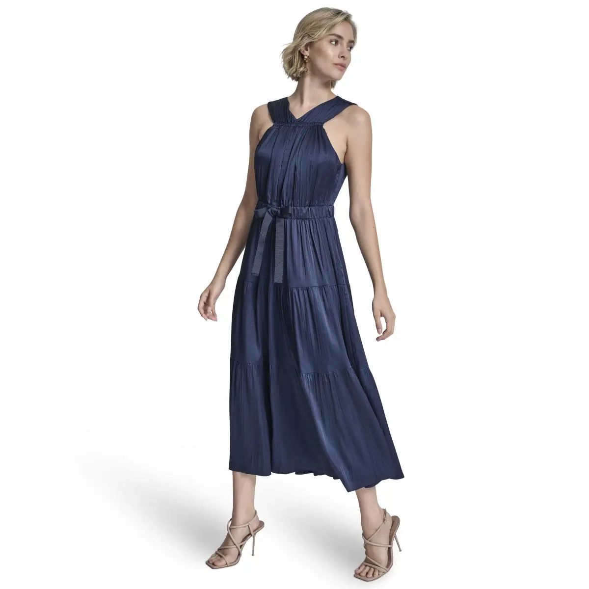 DKNYDW20425_47_P5KBSD61_GDX_S