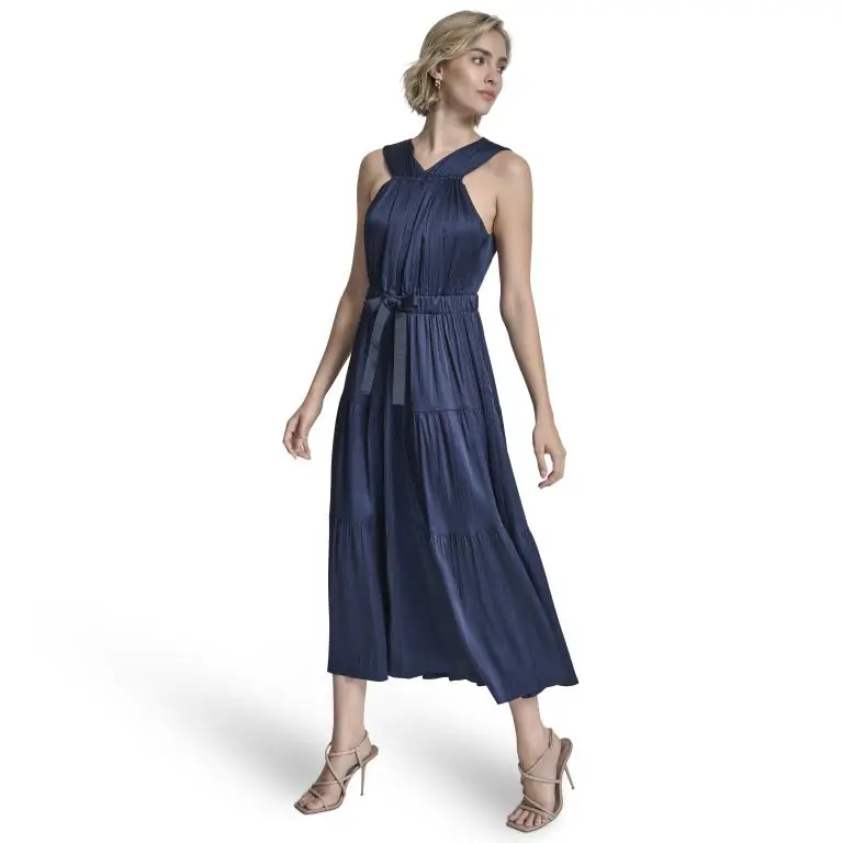 DKNYDW20425_47_P5KBSD61_GDX_S