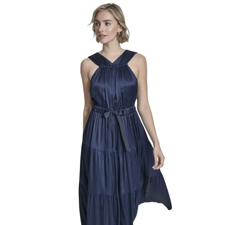 DKNYDW20425_47_P5KBSD61_GDX_ALT1