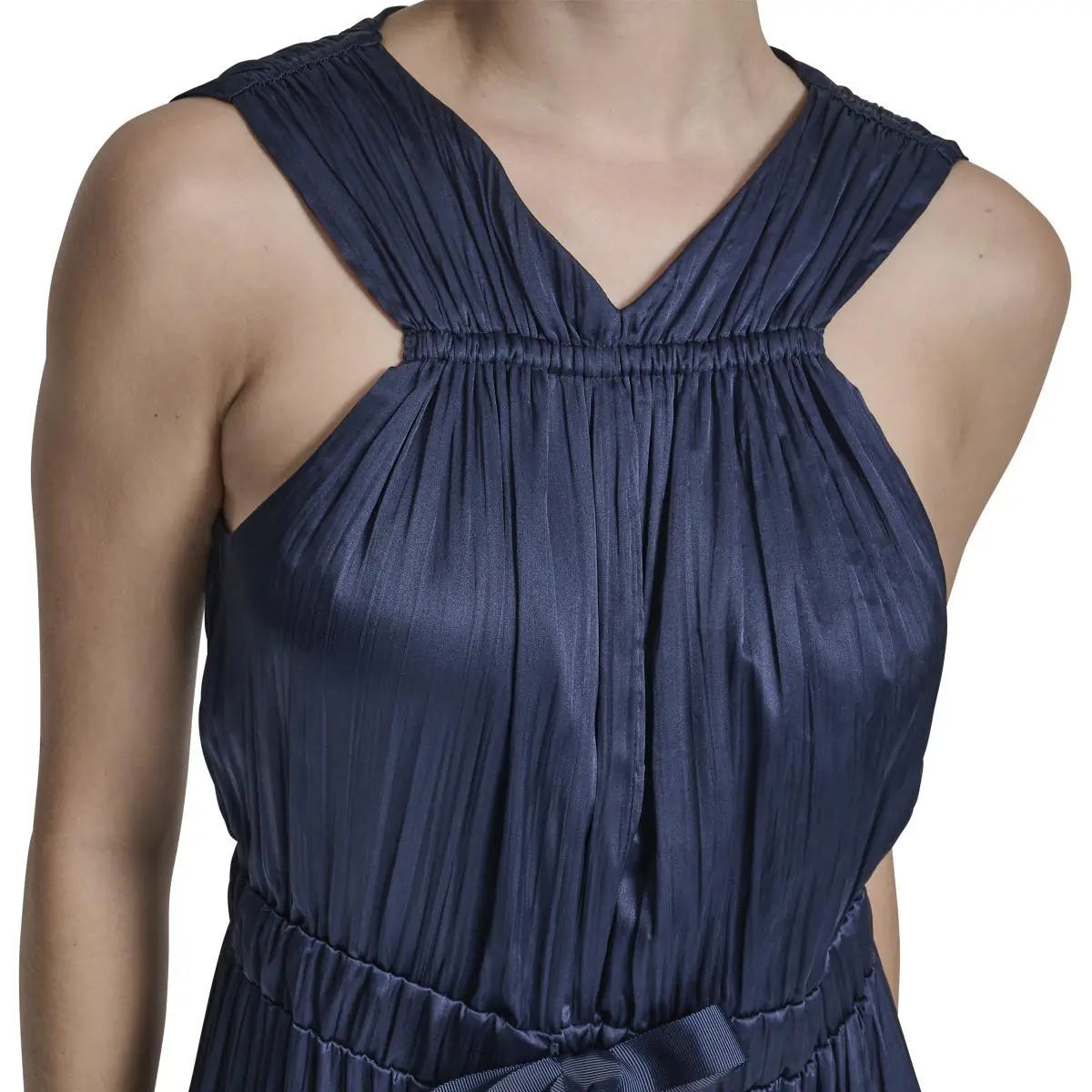 DKNYDW20425_47_P5KBSD61_GDX_ALT2