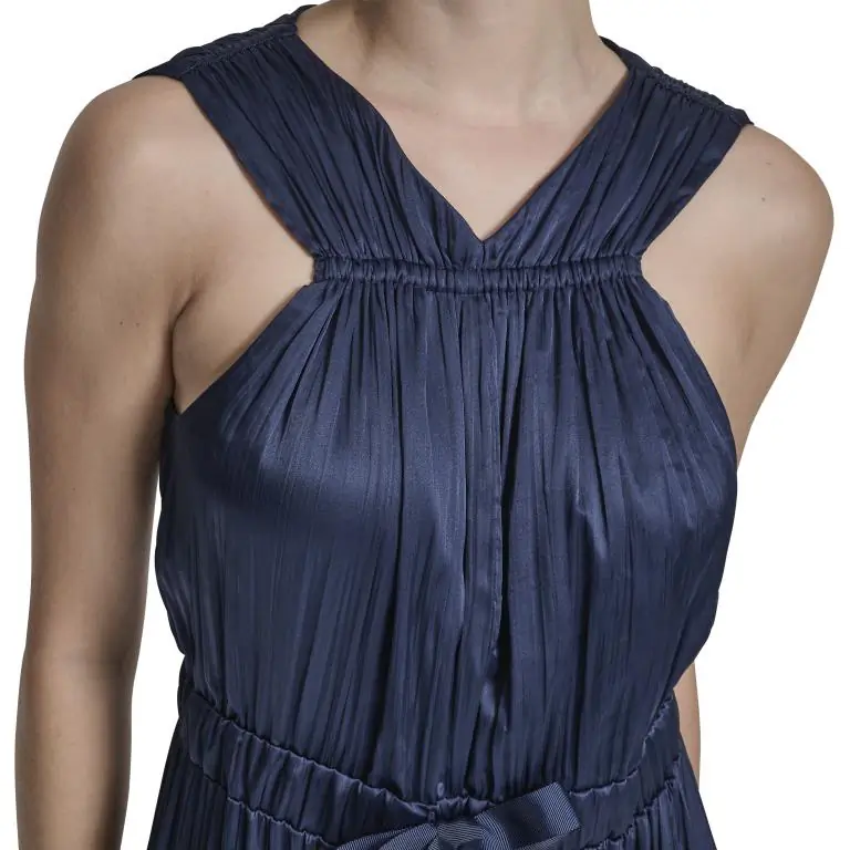 DKNYDW20425_47_P5KBSD61_GDX_ALT2