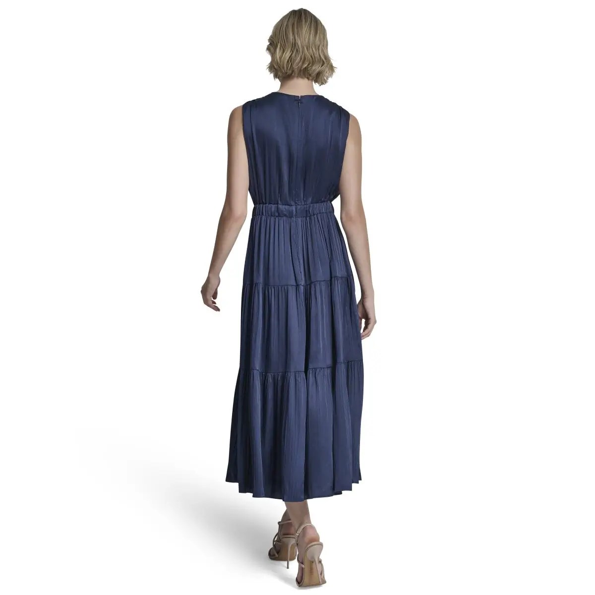 DKNYDW20425_47_P5KBSD61_GDX_B