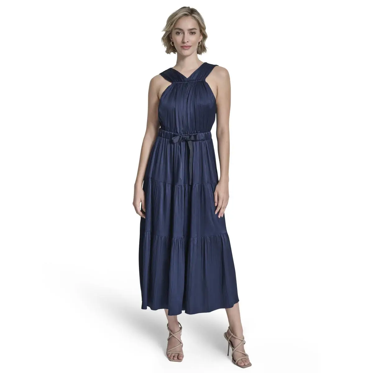 DKNYDW20425_47_P5KBSD61_GDX_F