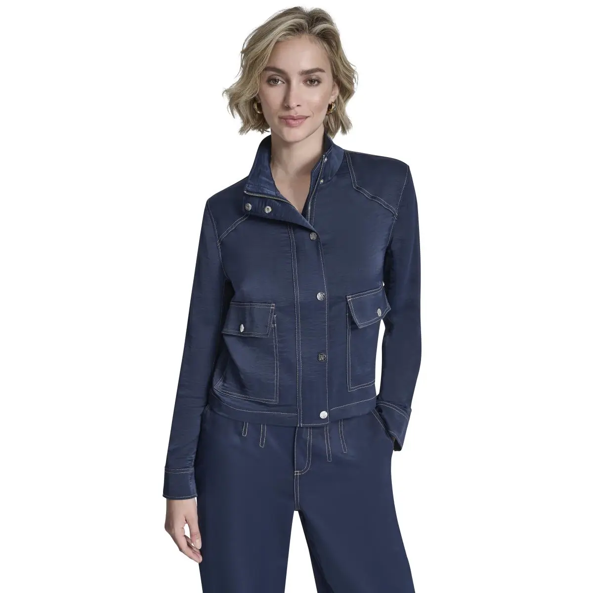 DKNYDW20425_32_P5KC7D24_GDX_F