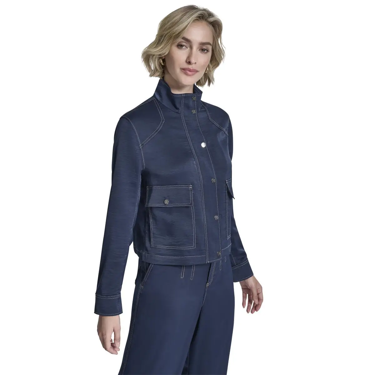 DKNYDW20425_32_P5KC7D24_GDX_S