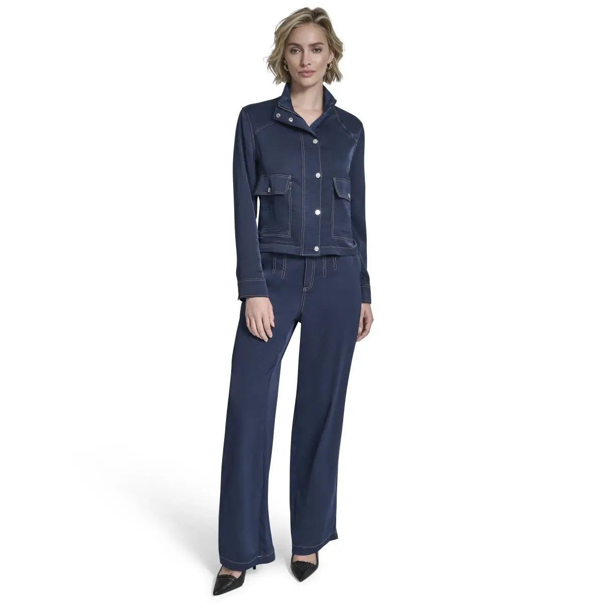 DKNYDW20425_32_P5KC7D24_GDX_ALT1