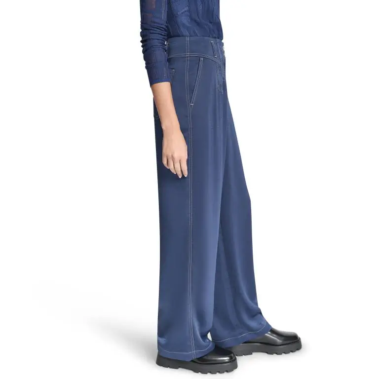 DKNYDW17225_64_P5KK7D22_GDX_S