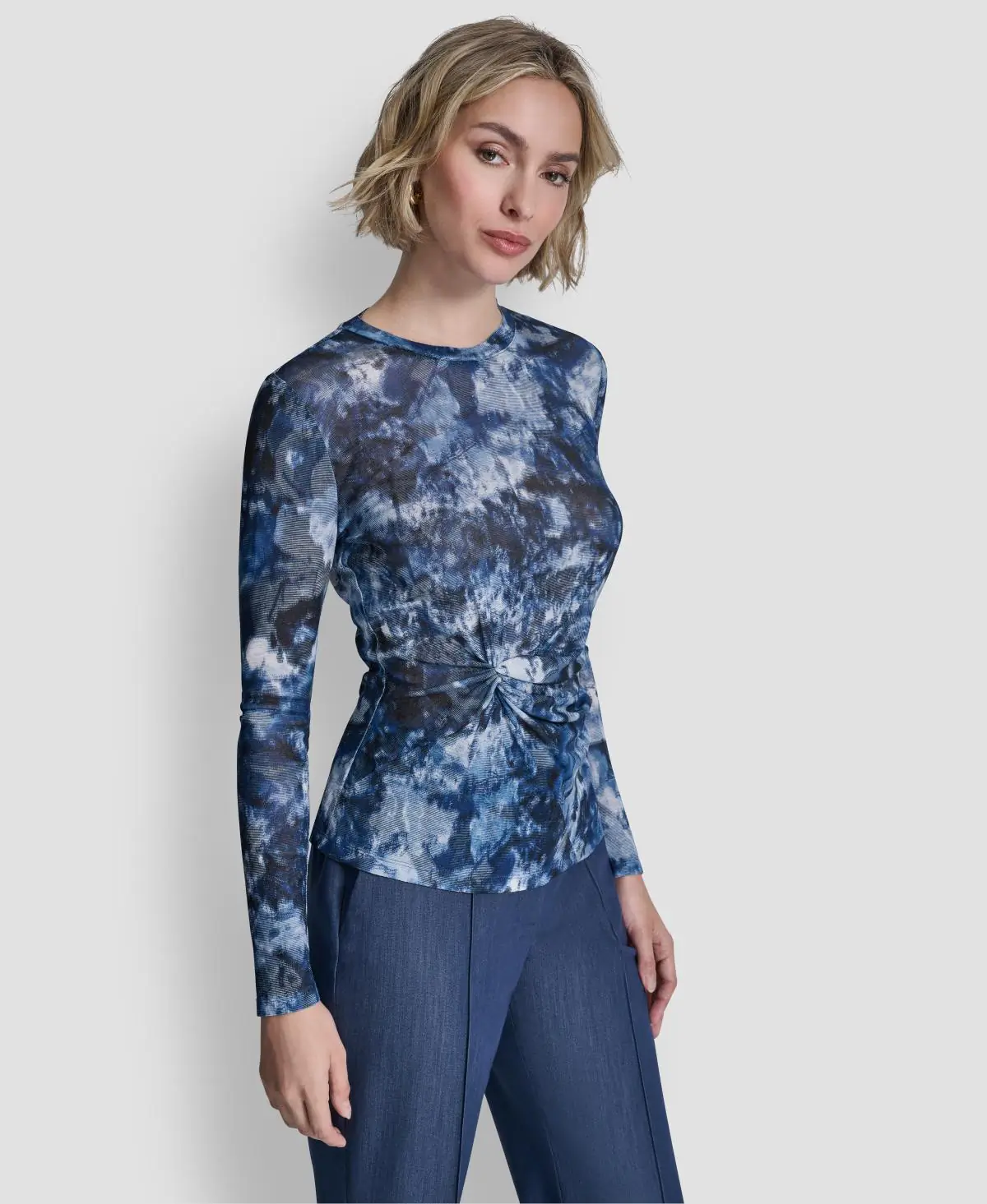 DKNYDU20925_6_UK5TJG77_QMX_S