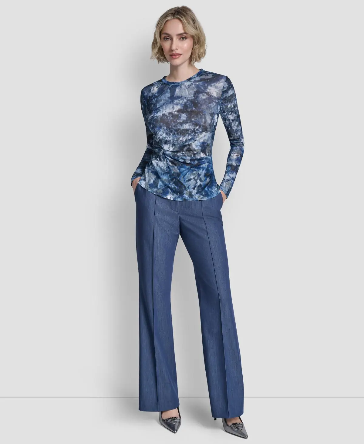 DKNYDU20925_6_UK5TJG77_QMX_ALT1