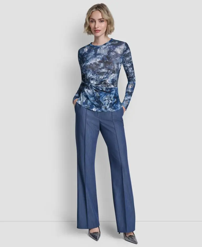 DKNYDU20925_6_UK5TJG77_QMX_ALT1