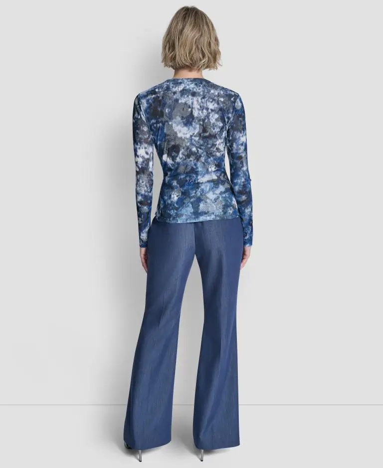 DKNYDU20925_6_UK5TJG77_QMX_ALT2