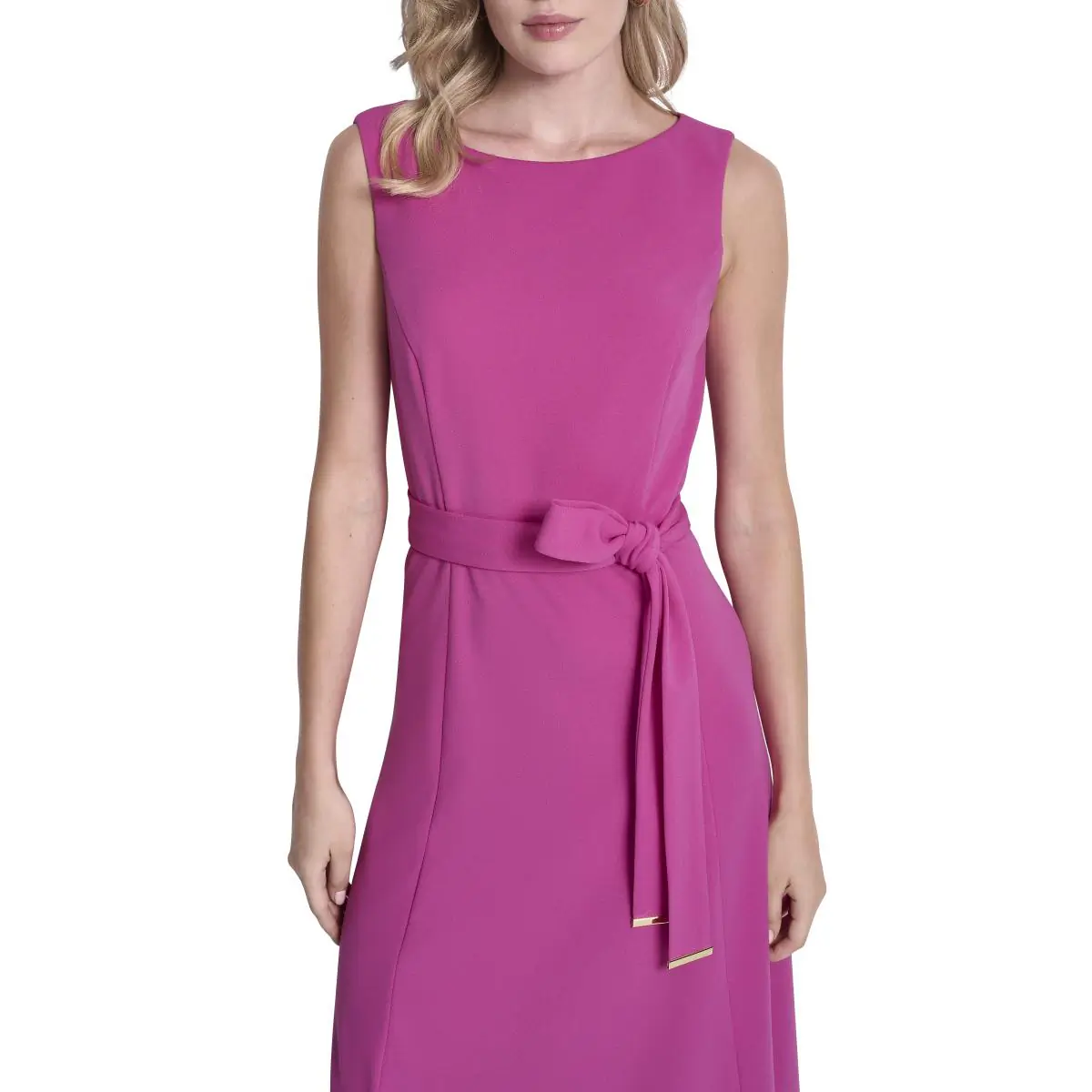 DKNYDD18225_19_DD5B1Q94_X6U_ALT1