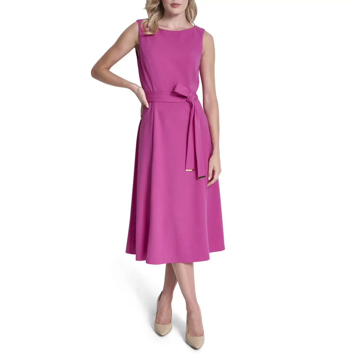 DKNYDD18225_19_DD5B1Q94_X6U_F