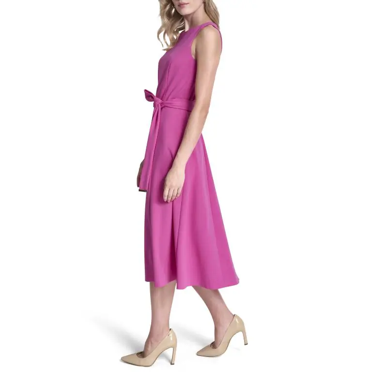 DKNYDD18225_19_DD5B1Q94_X6U_S