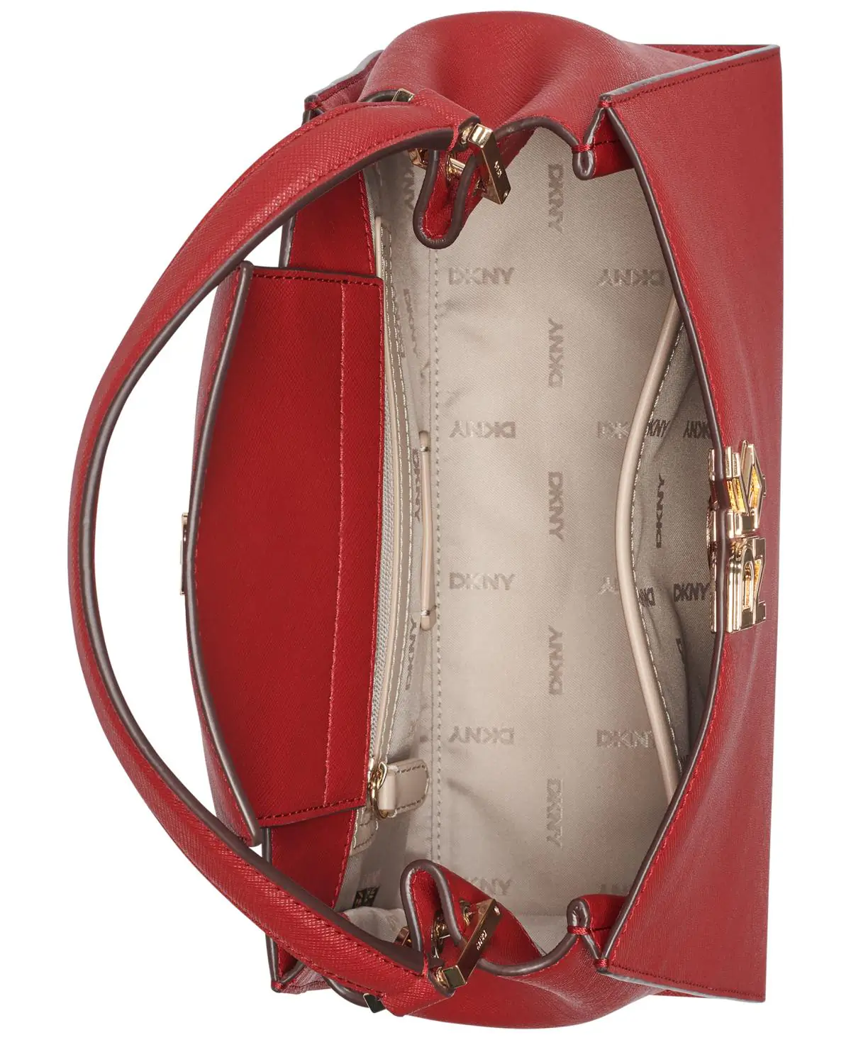 DKNYDH17425_75_R52D1L92_8RD_INT