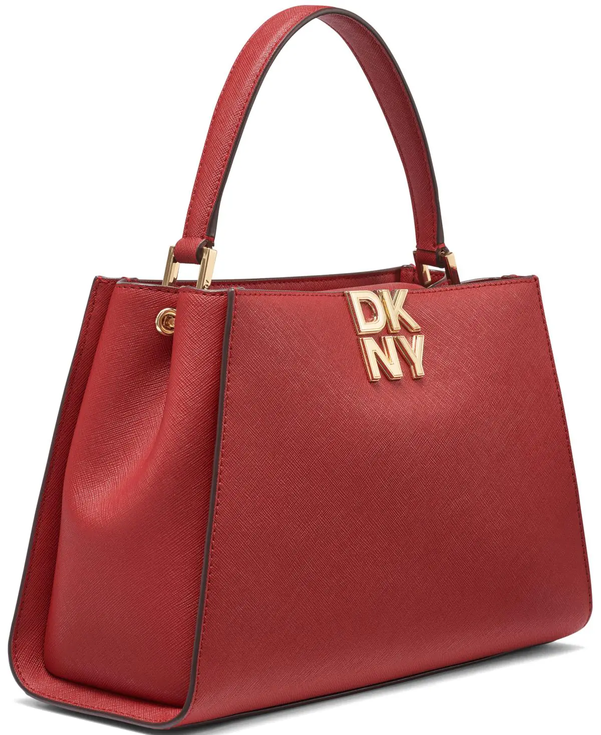 DKNYDH17425_75_R52D1L92_8RD_S